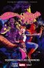 UNBEATABLE SQUIRREL GIRL VOL 09 SQUIRRELS FALL LIKE DOMINOES TP [9781302910778]